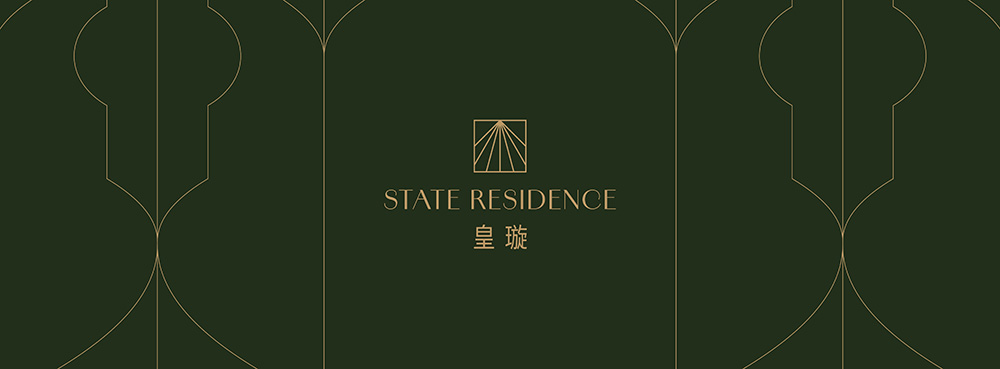 电脑模拟影片